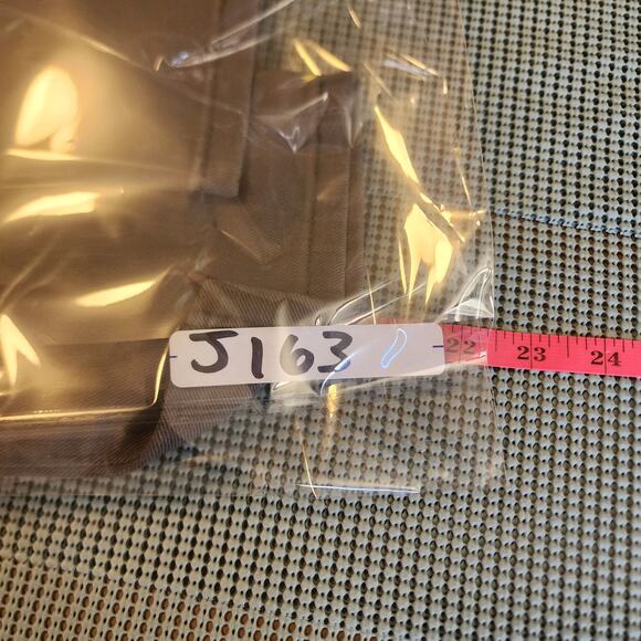 Levi's Signature Women's Gray Jeggings Size 4 S, Cotton Blend Stretch Denim - Picture 2 of 6